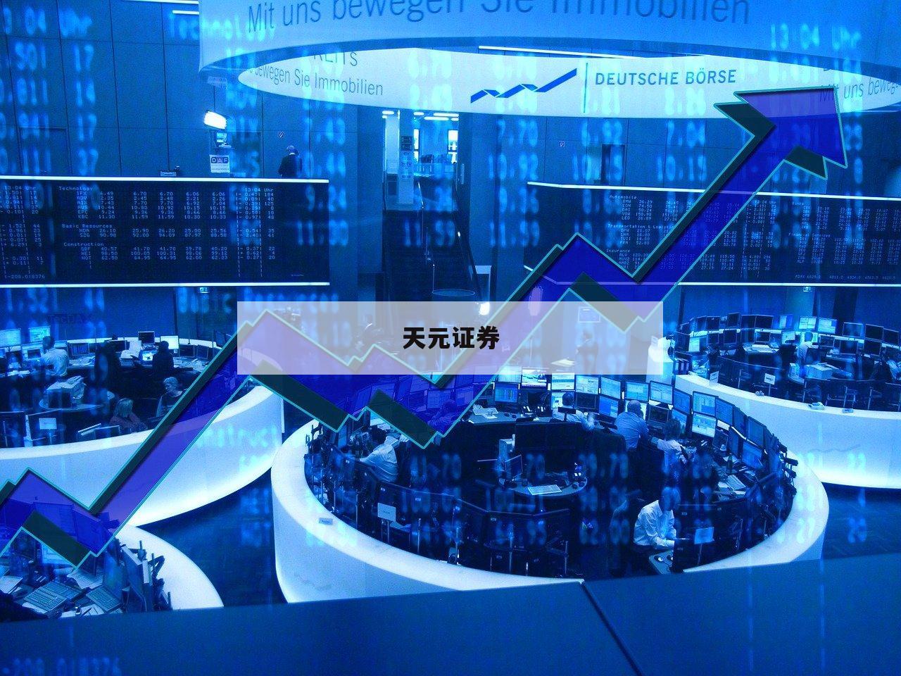 配资炒股，不再迷茫：新手必看的投资指南